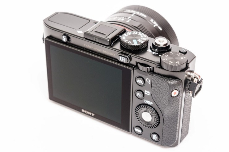 sony_dsc_rx1_review_05.jpg